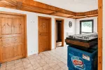 Charmanter Traditionsgasthof mit attraktiver Renditeperspektive!