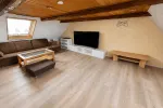 Charmanter Traditionsgasthof mit attraktiver Renditeperspektive!
