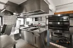Charmanter Traditionsgasthof mit attraktiver Renditeperspektive!