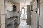Charmanter Traditionsgasthof mit attraktiver Renditeperspektive!
