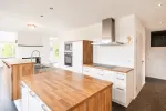 Diese Gelegenheit kommt so schnell nicht wieder: Modernes Traumhaus zum Top-Preis!