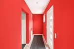 Diese Gelegenheit kommt so schnell nicht wieder: Modernes Traumhaus zum Top-Preis!