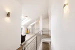 Diese Gelegenheit kommt so schnell nicht wieder: Modernes Traumhaus zum Top-Preis!