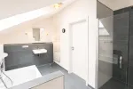 Diese Gelegenheit kommt so schnell nicht wieder: Modernes Traumhaus zum Top-Preis!