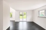Diese Gelegenheit kommt so schnell nicht wieder: Modernes Traumhaus zum Top-Preis!