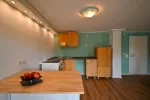 Großzügiges Zweifamilienhaus mit PV-Anlage & vielseitigen Nutzungsmöglichkeiten in Kißlegg
