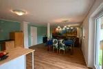 Großzügiges Zweifamilienhaus mit PV-Anlage & vielseitigen Nutzungsmöglichkeiten in Kißlegg