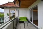 Großzügiges Zweifamilienhaus mit PV-Anlage & vielseitigen Nutzungsmöglichkeiten in Kißlegg